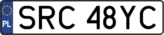 SRC48YC