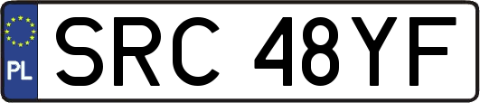 SRC48YF