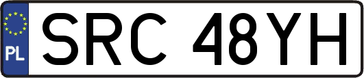 SRC48YH
