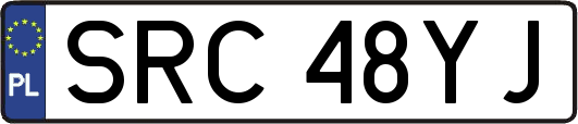 SRC48YJ