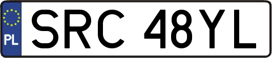 SRC48YL