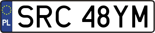 SRC48YM