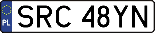 SRC48YN