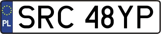 SRC48YP