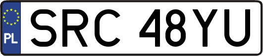 SRC48YU