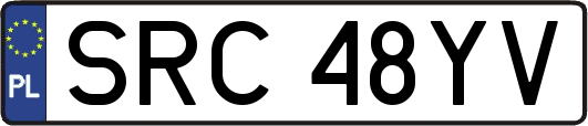 SRC48YV
