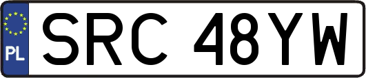 SRC48YW