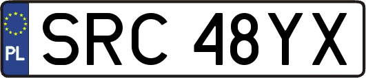 SRC48YX
