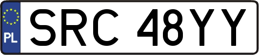 SRC48YY