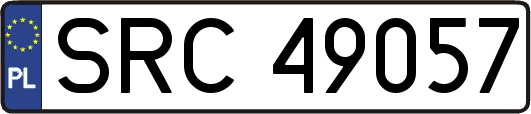 SRC49057
