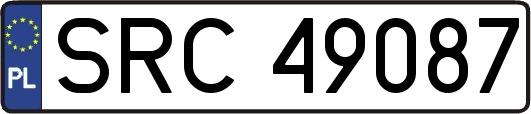 SRC49087