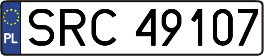 SRC49107