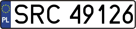 SRC49126