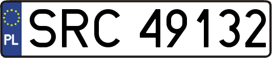 SRC49132