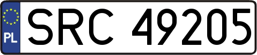 SRC49205