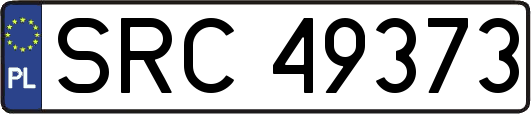 SRC49373