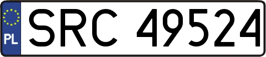 SRC49524