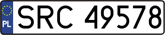 SRC49578