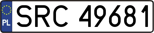 SRC49681