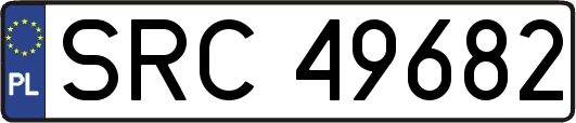SRC49682