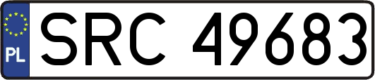 SRC49683
