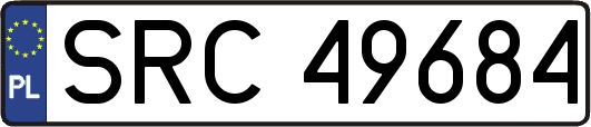 SRC49684