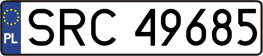 SRC49685