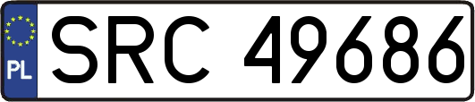 SRC49686