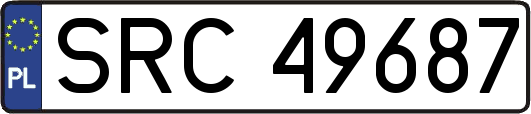 SRC49687