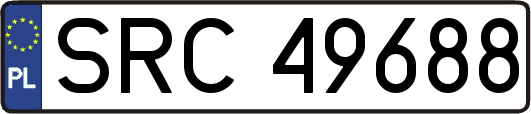 SRC49688