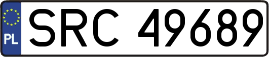 SRC49689