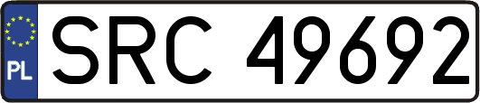 SRC49692