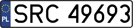 SRC49693