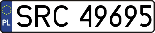 SRC49695