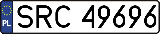 SRC49696