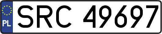 SRC49697