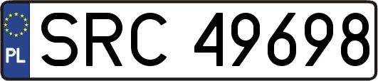 SRC49698