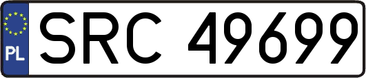 SRC49699