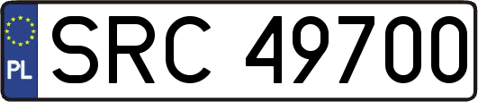 SRC49700