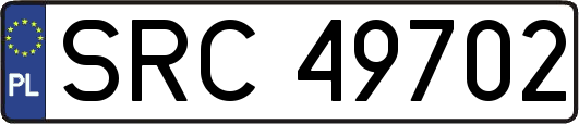 SRC49702