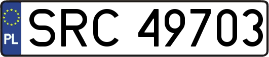 SRC49703
