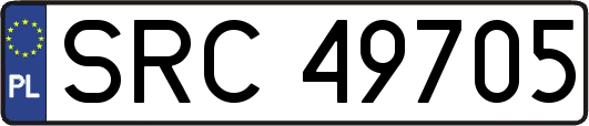 SRC49705