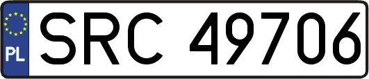 SRC49706