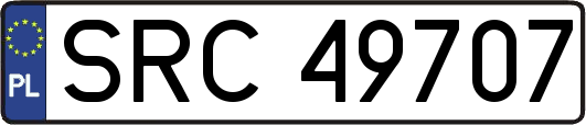 SRC49707