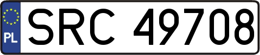 SRC49708
