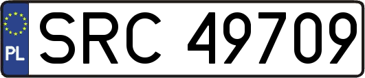 SRC49709