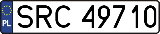 SRC49710