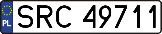 SRC49711