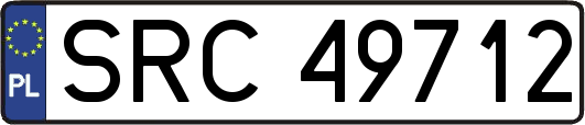 SRC49712