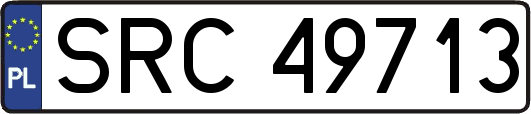 SRC49713